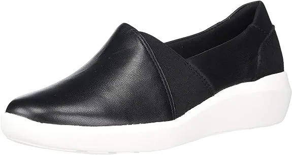 Clarks Kayleigh Step 53208