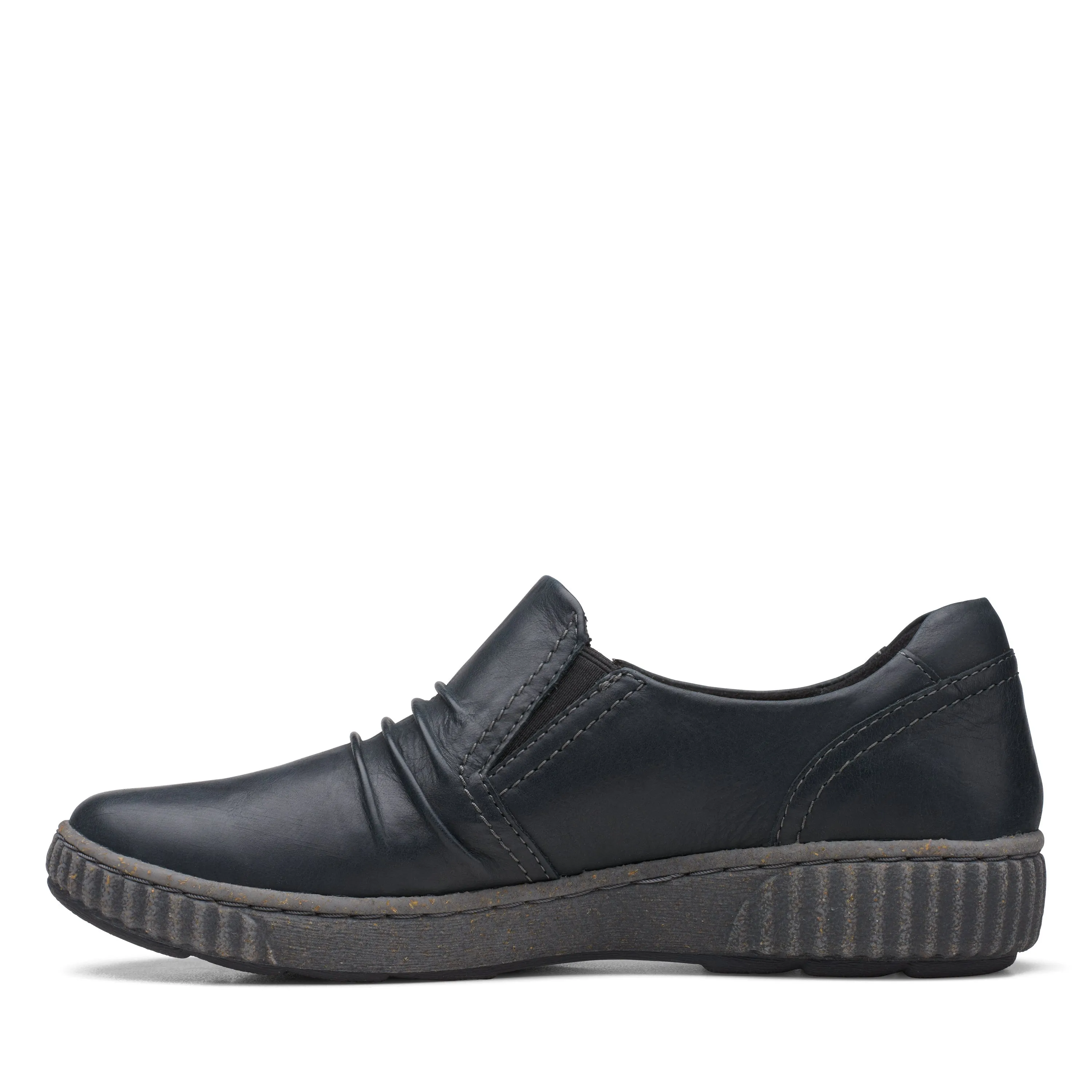 Clarks Magnolia Faye Women's