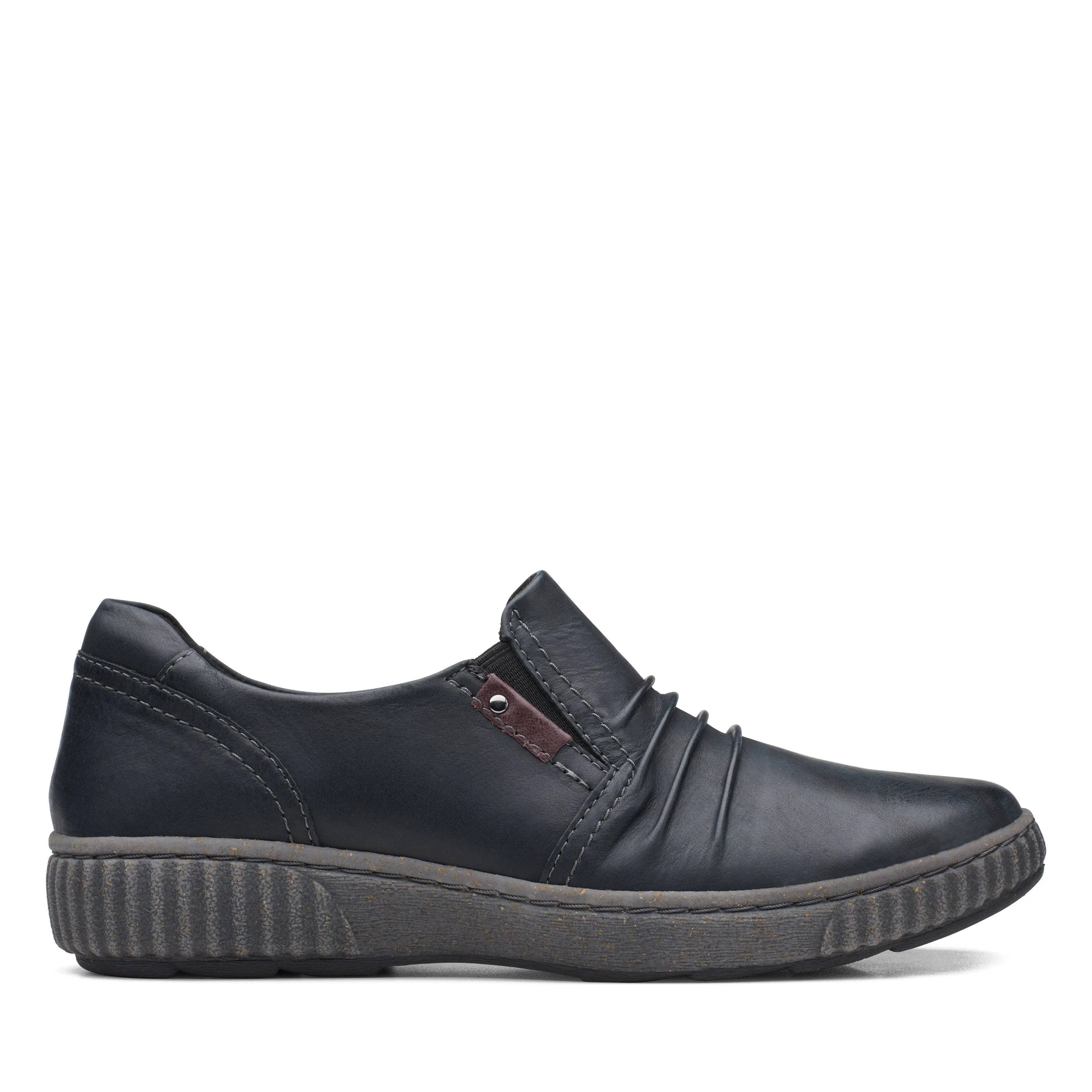 Clarks Magnolia Faye Women's