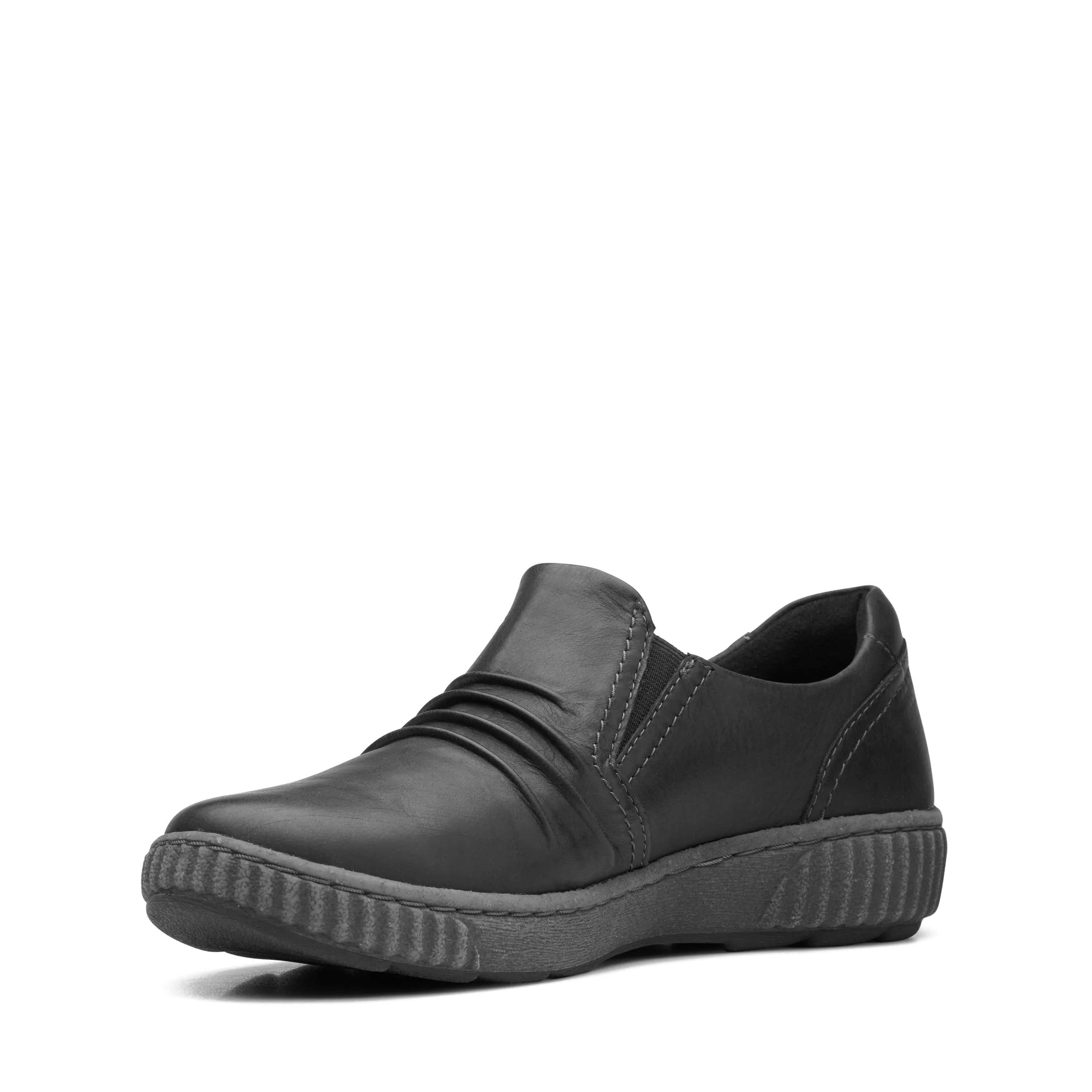 Clarks Magnolia Faye Women's