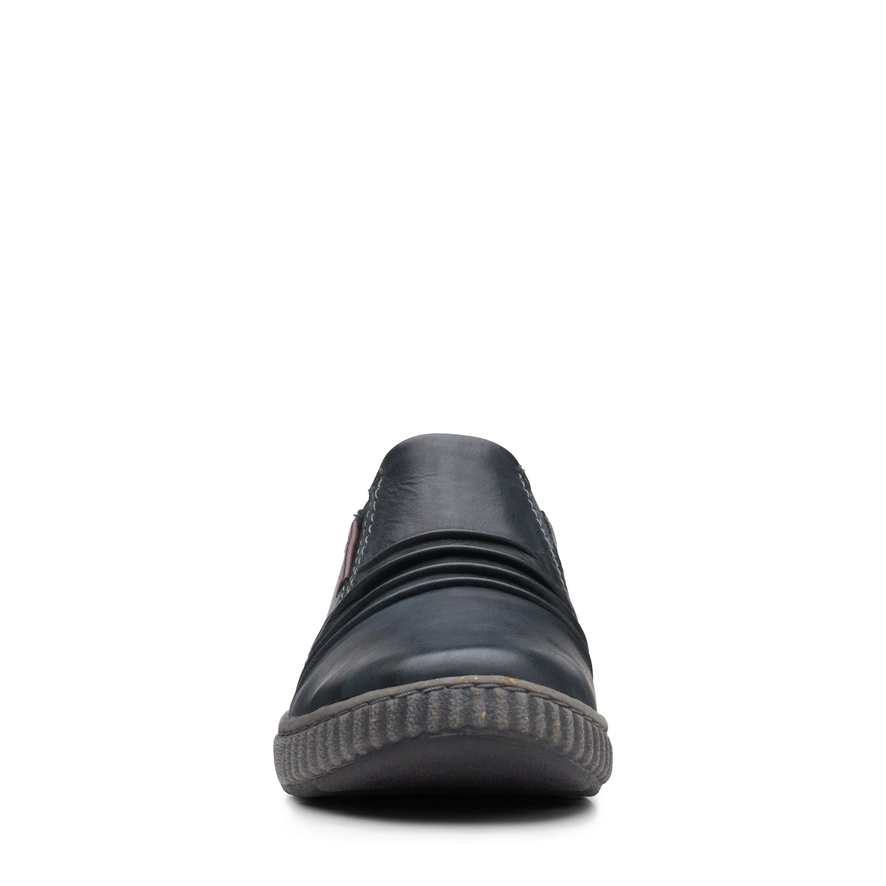 Clarks Magnolia Faye Women's