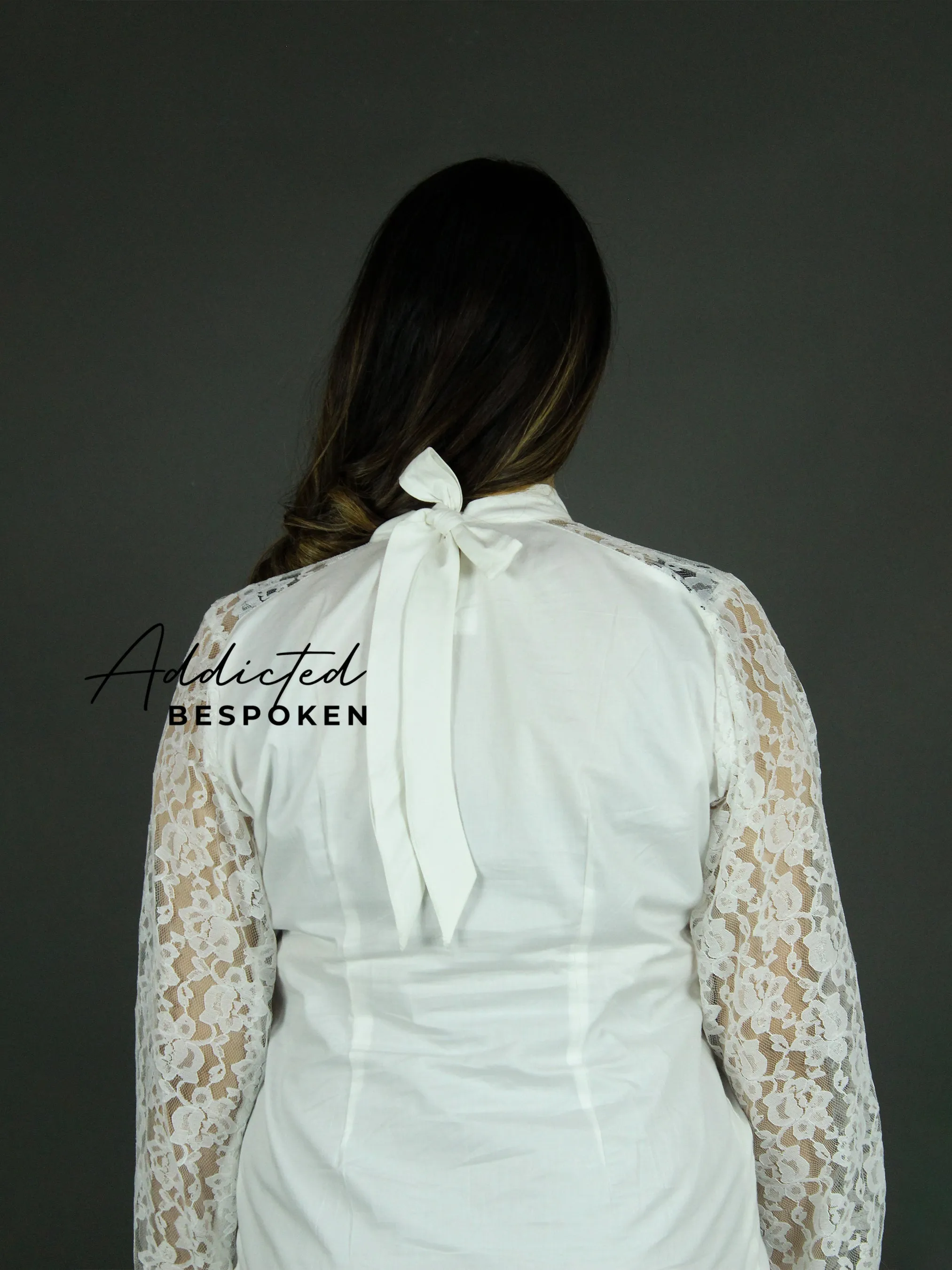 Classic Frontier Western Shirt