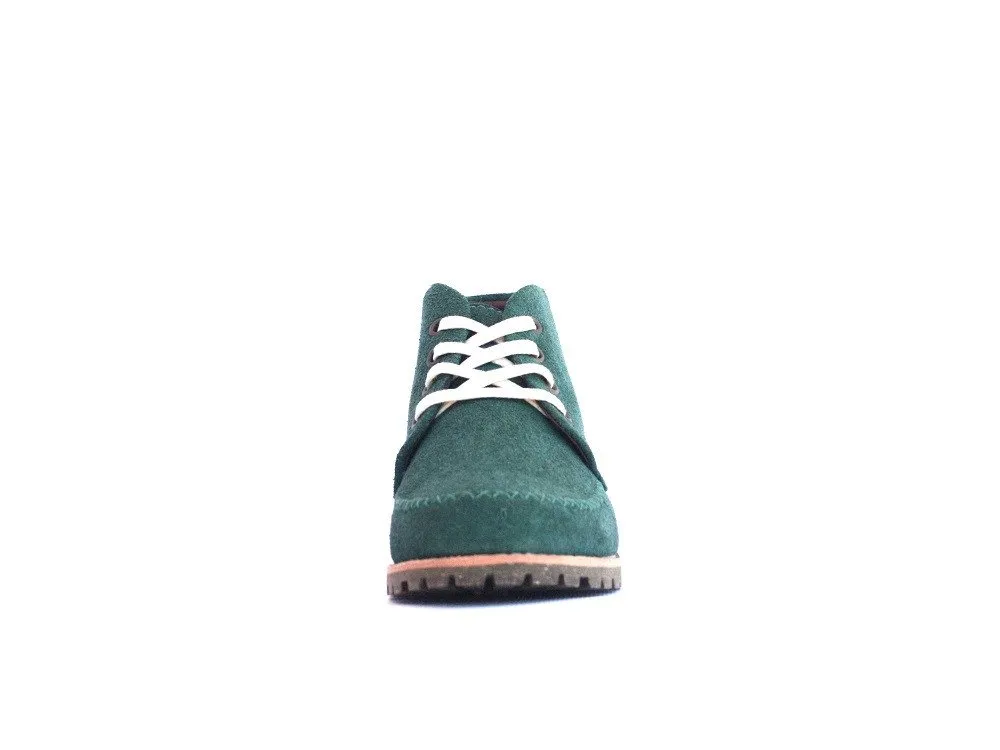 Colorines Emerald