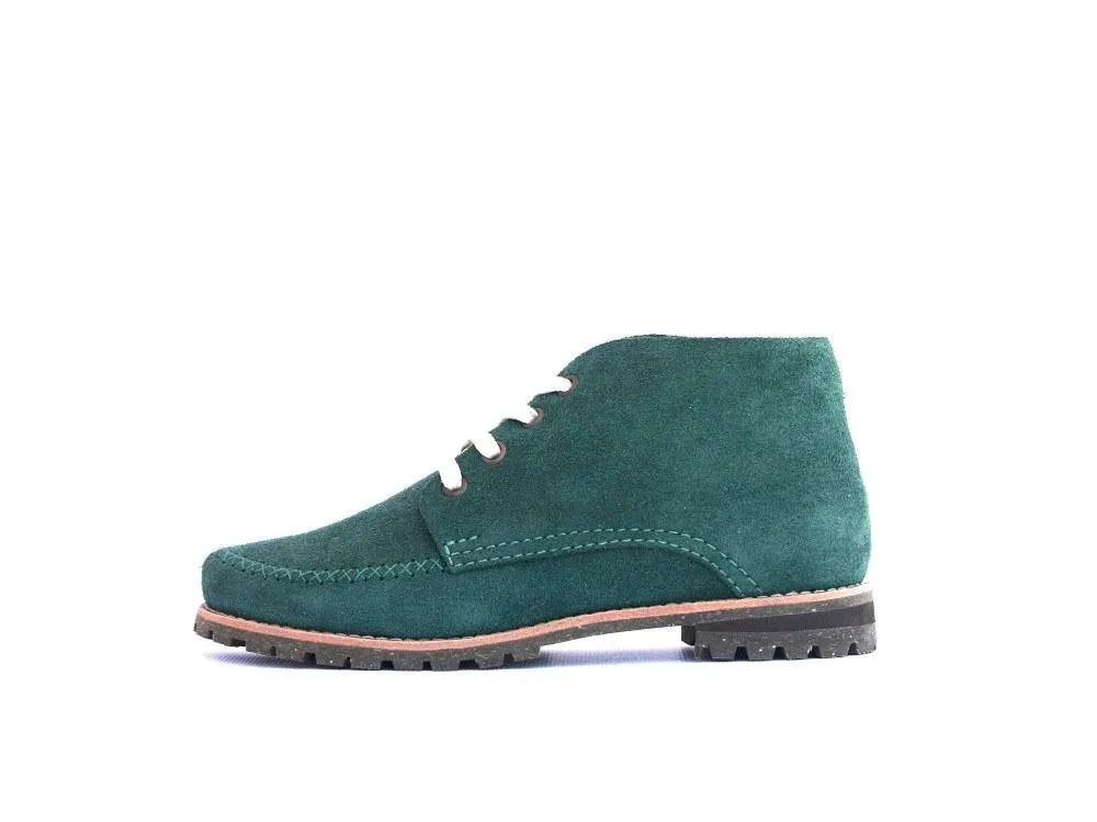 Colorines Emerald