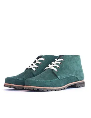 Colorines Emerald