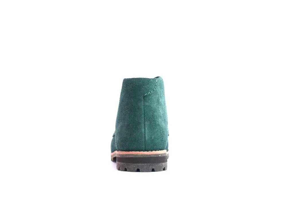 Colorines Emerald