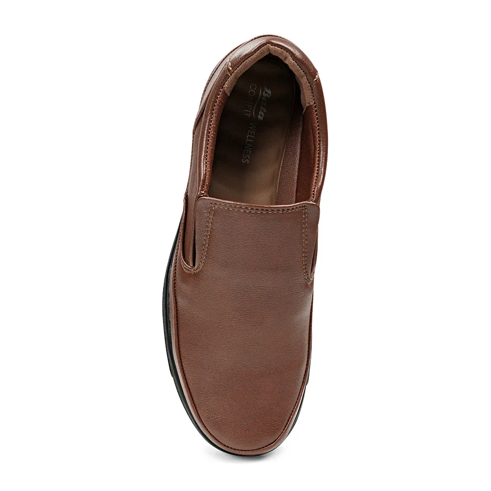 COMFIT MARIO MENS CASUAL CLOSED SHOE