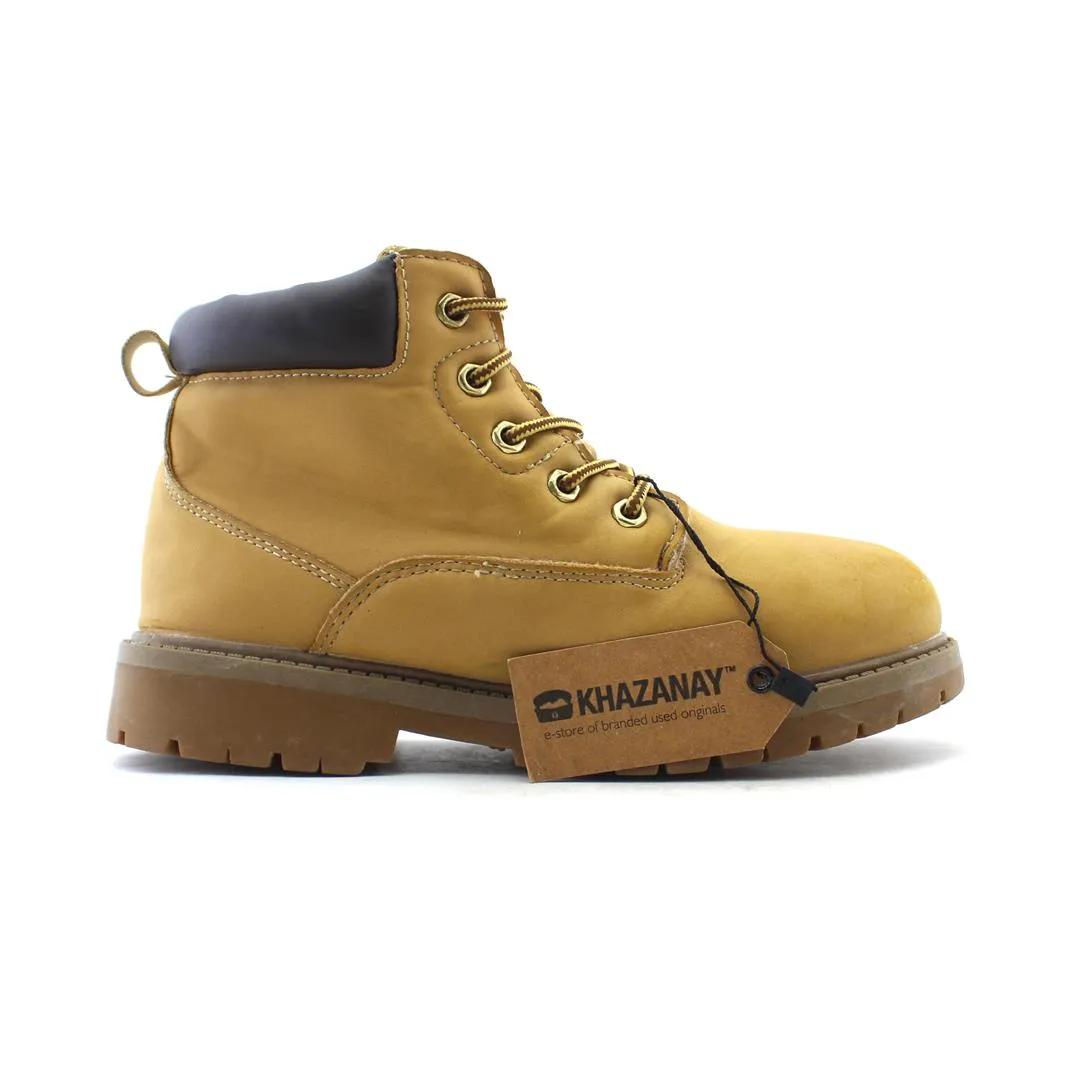 CRAFTSMAN YB TONY