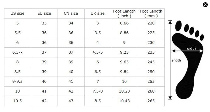 Crystal Tassels Platform Zipper High Chunky Heel Short Boots