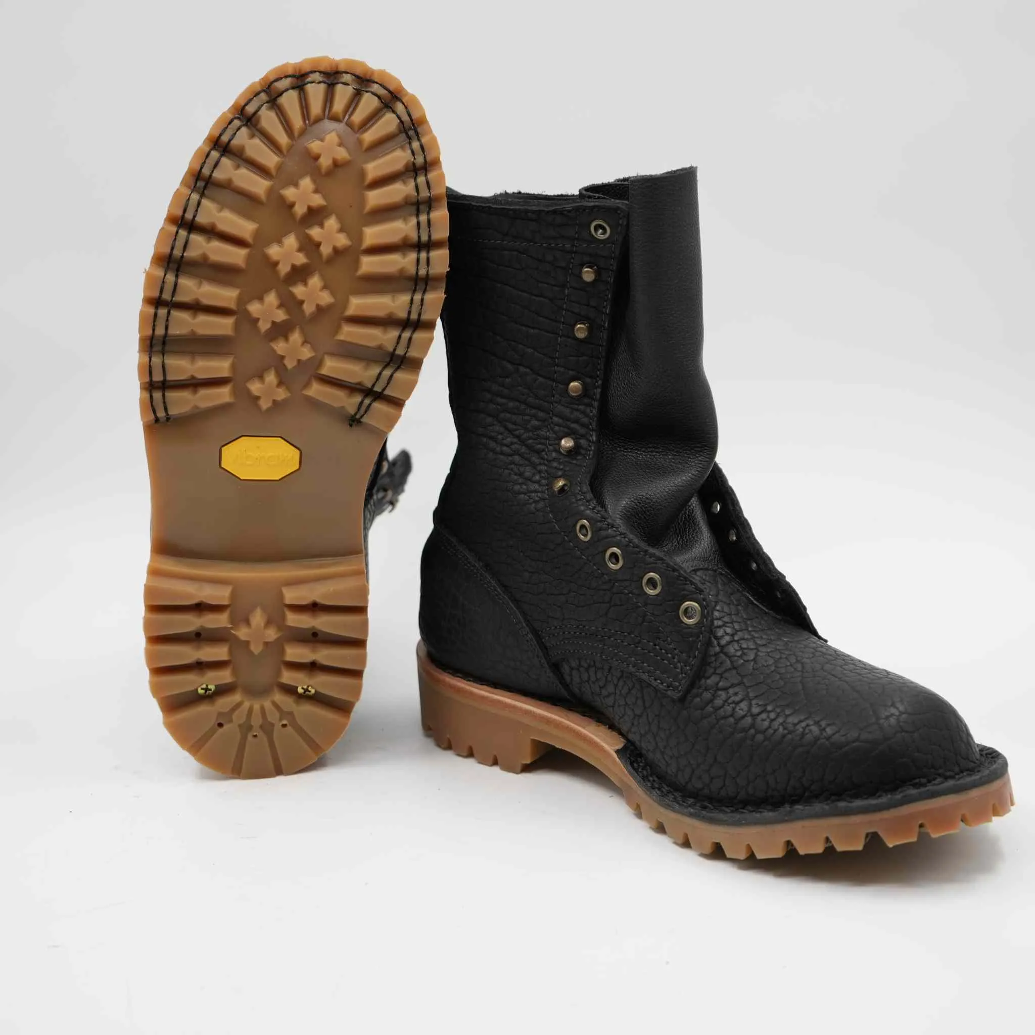Custom O.T. - 10/7E