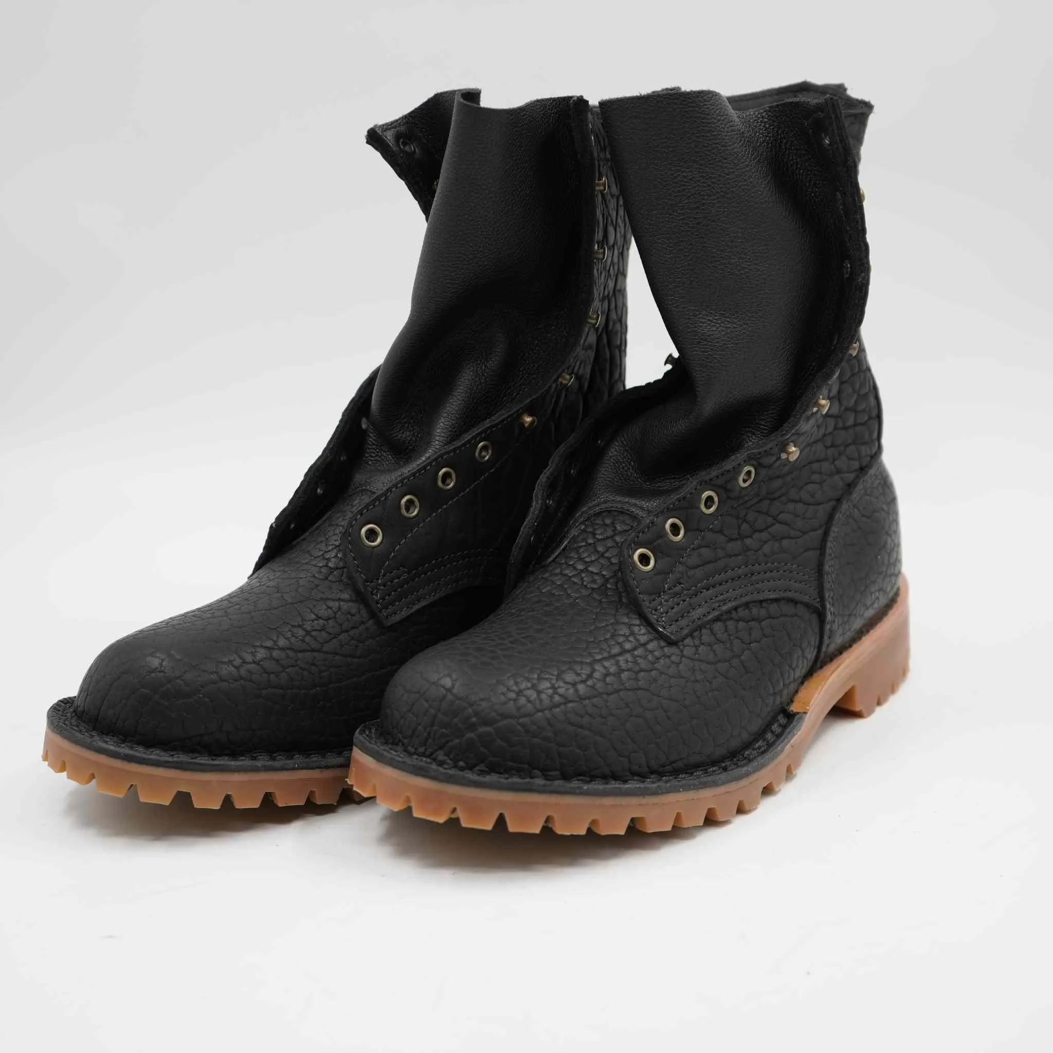 Custom O.T. - 10/7E