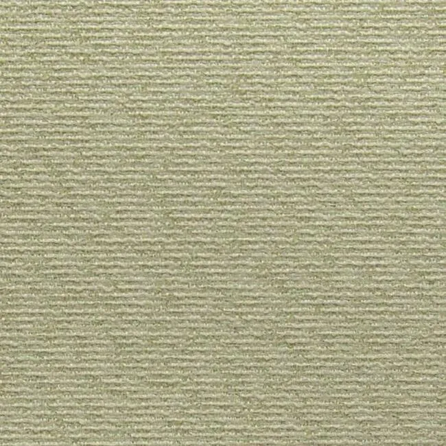 Dapple Textile Wallcovering
