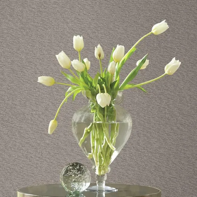 Dapple Textile Wallcovering
