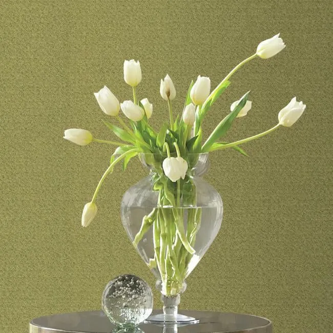 Dapple Textile Wallcovering