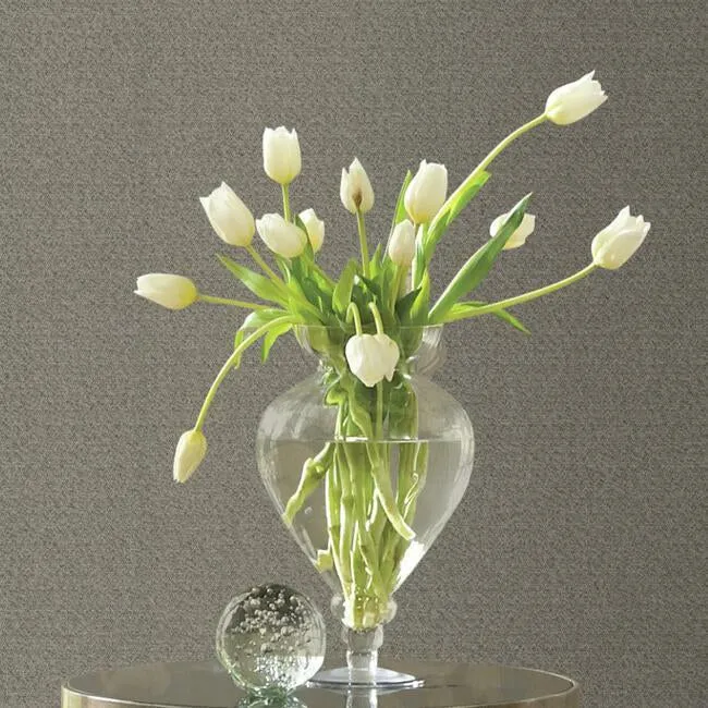 Dapple Textile Wallcovering