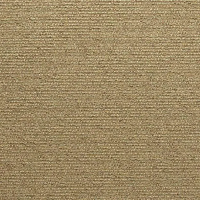 Dapple Textile Wallcovering