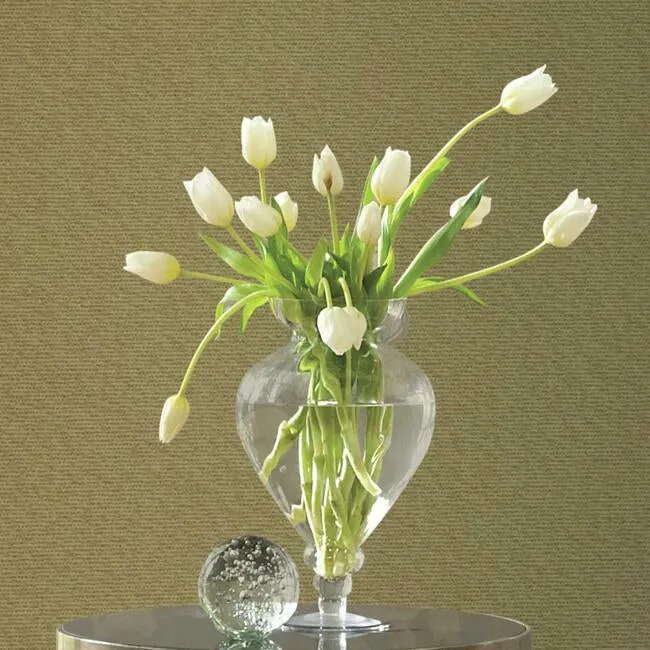 Dapple Textile Wallcovering