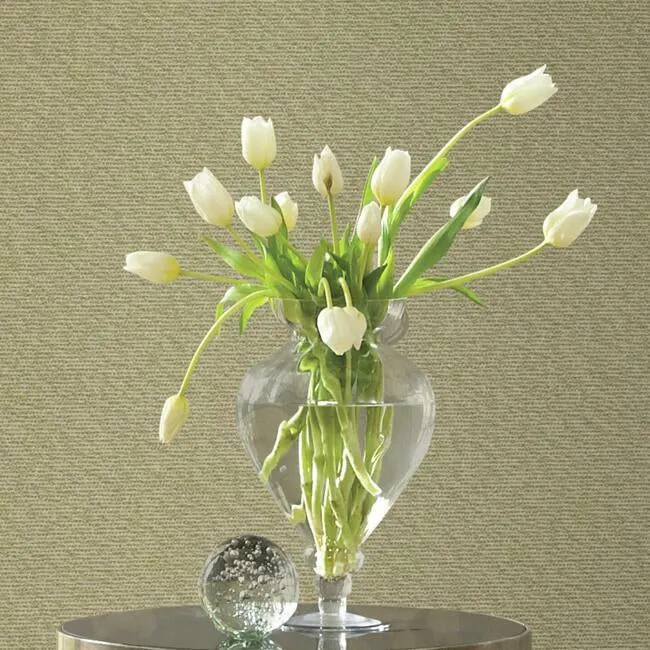 Dapple Textile Wallcovering
