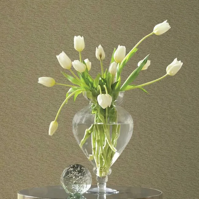 Dapple Textile Wallcovering