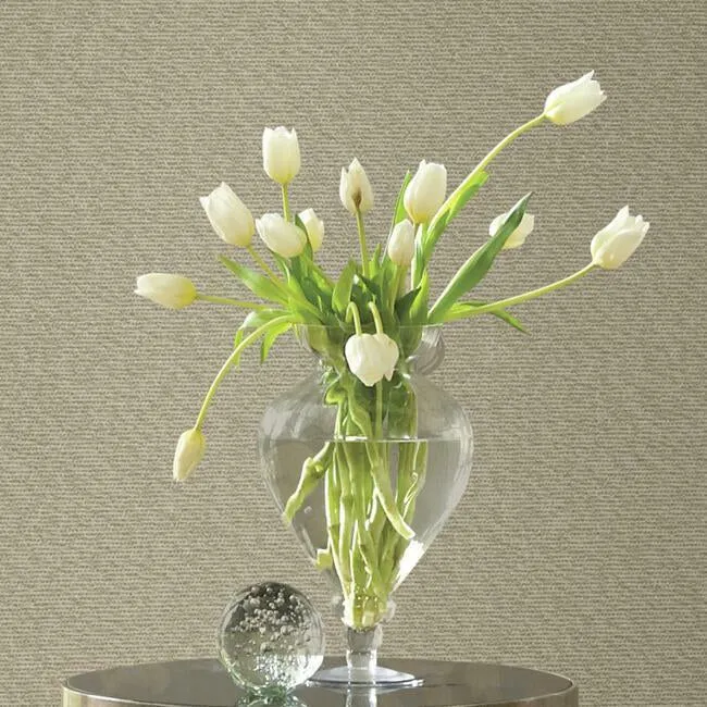 Dapple Textile Wallcovering