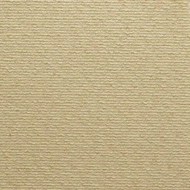 Dapple Textile Wallcovering