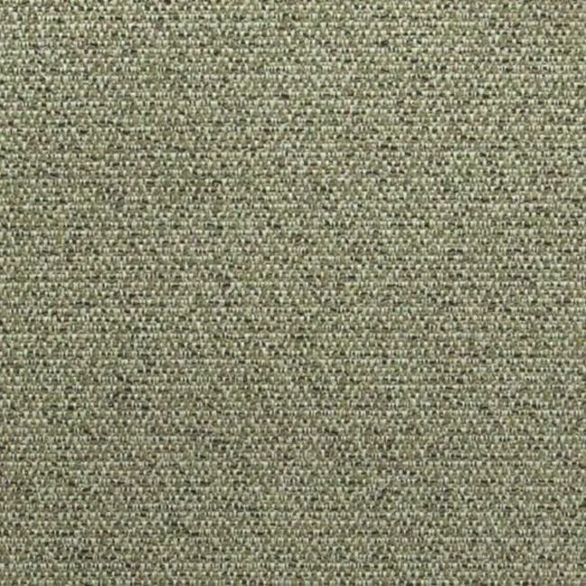 Dapple Textile Wallcovering