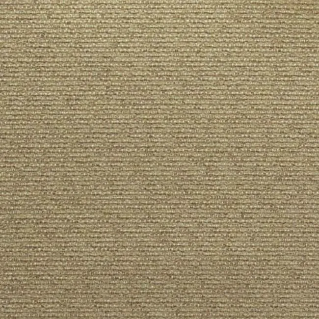 Dapple Textile Wallcovering