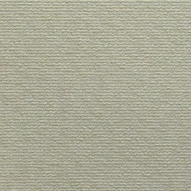 Dapple Textile Wallcovering