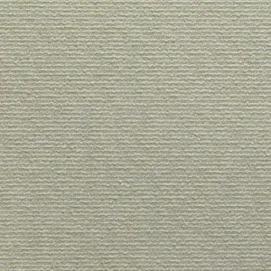 Dapple Textile Wallcovering
