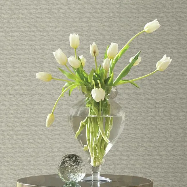 Dapple Textile Wallcovering