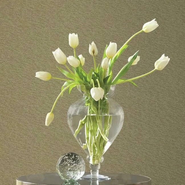 Dapple Textile Wallcovering