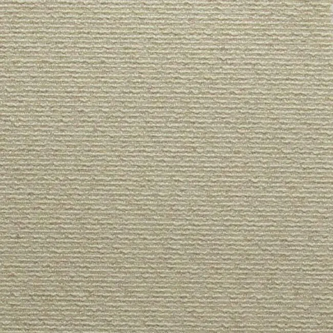 Dapple Textile Wallcovering
