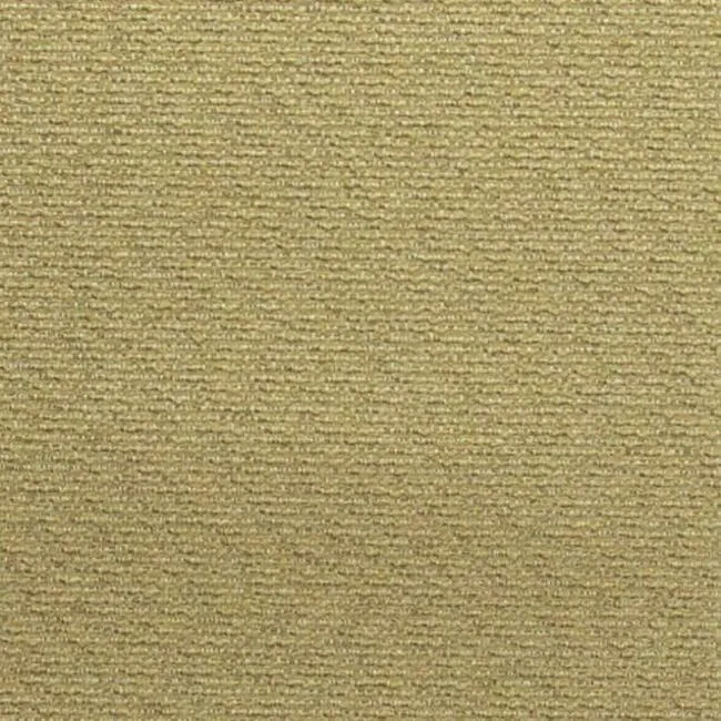 Dapple Textile Wallcovering