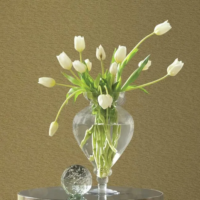 Dapple Textile Wallcovering