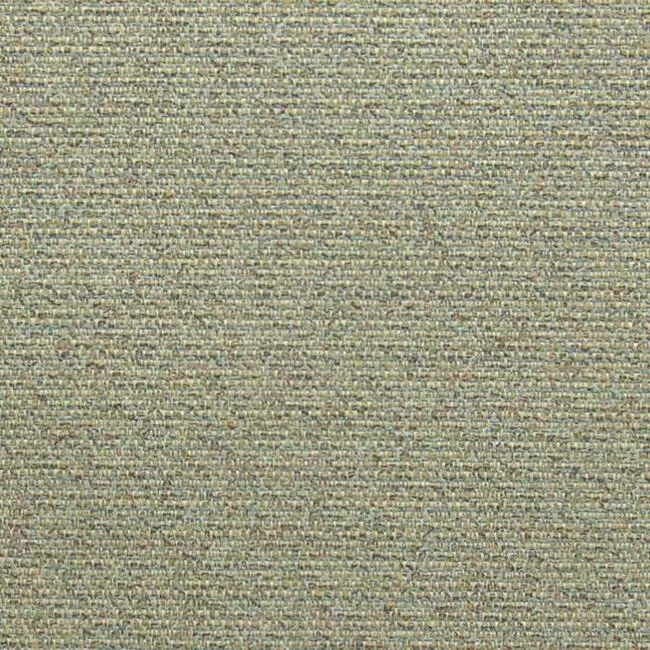Dapple Textile Wallcovering