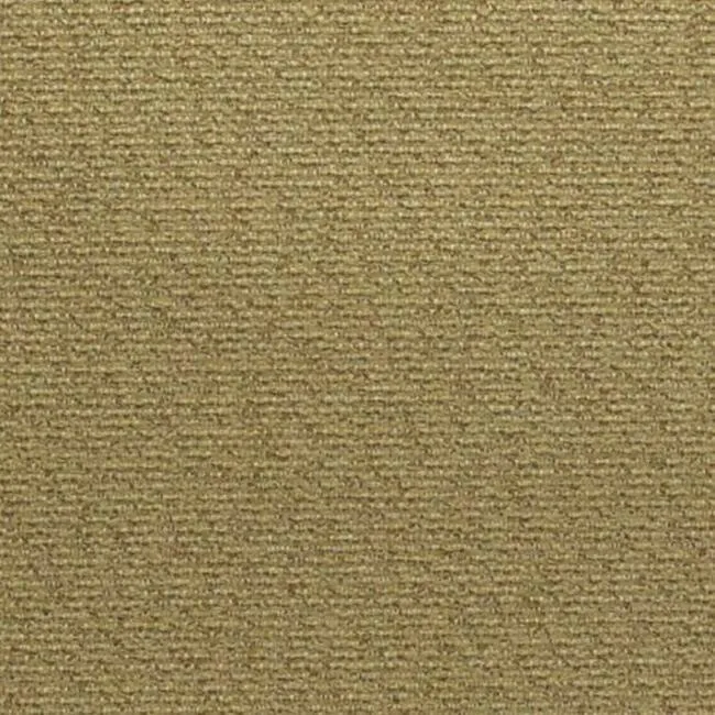 Dapple Textile Wallcovering