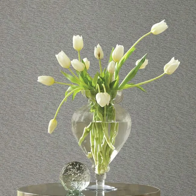 Dapple Textile Wallcovering
