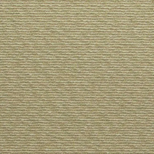 Dapple Textile Wallcovering