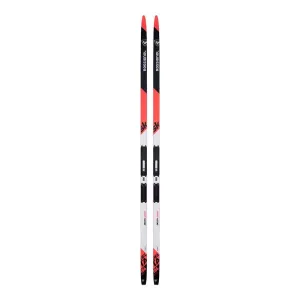 DELTA SPORT SKATE XC SKIS - 2023
