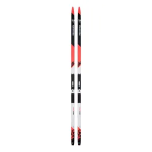 DELTA SPORT/RACE SKATE 2223