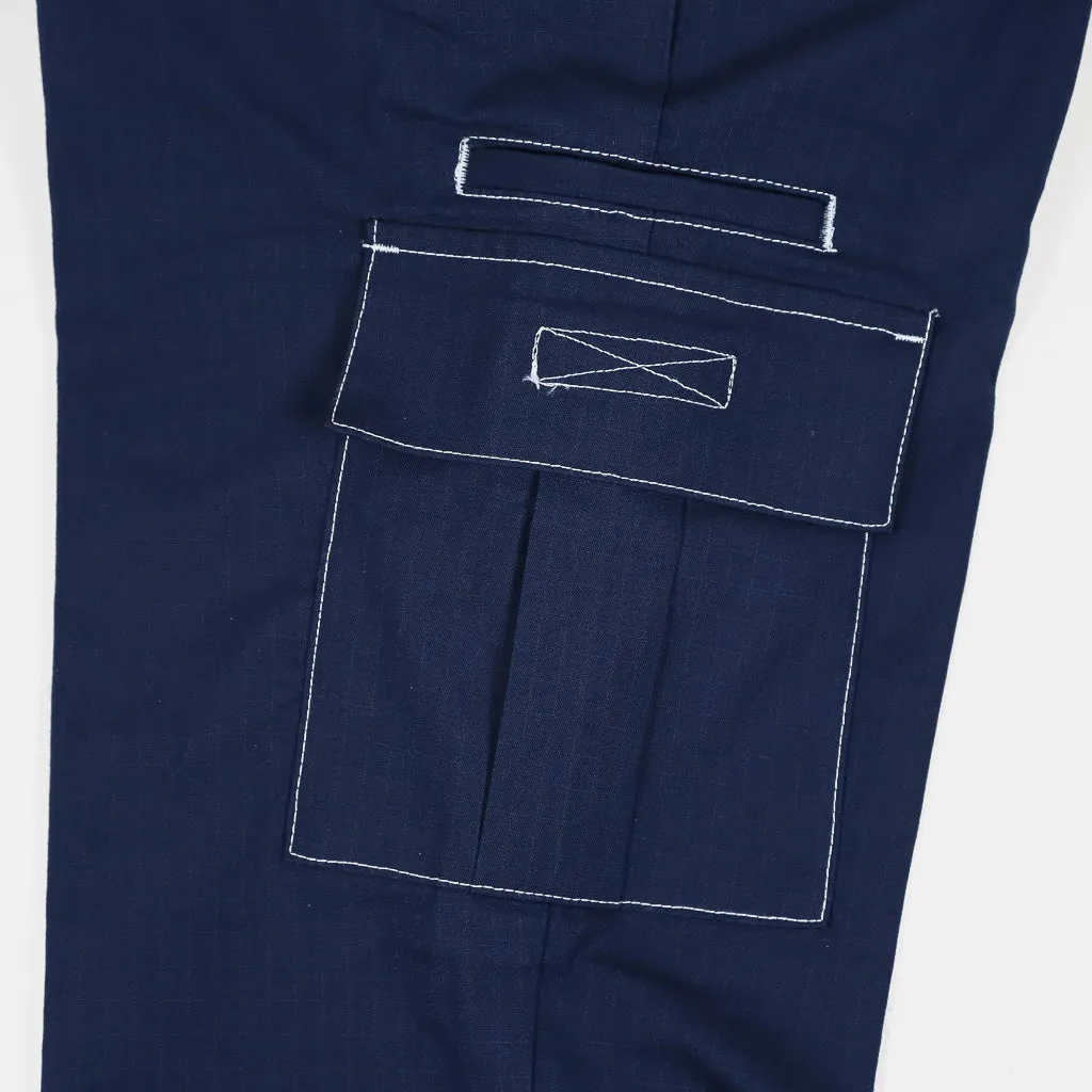 Dickies - Bothell Cargo Pant - Dark Navy