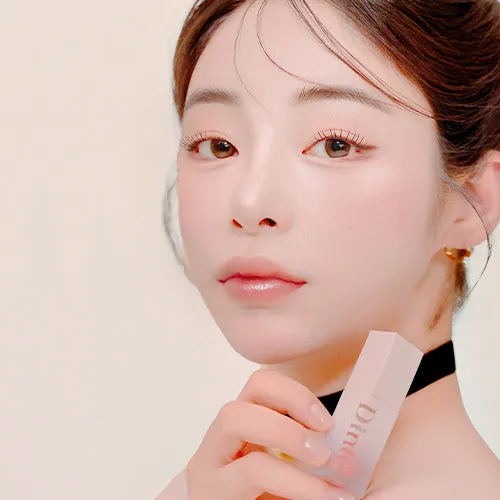Dinto Blur Jelly Plumping Lip Tint 3.5g