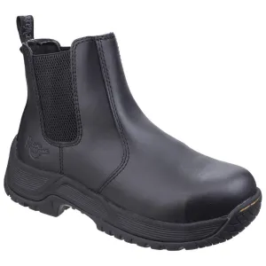 Dr Martens Drakelow Safety Boots Mens