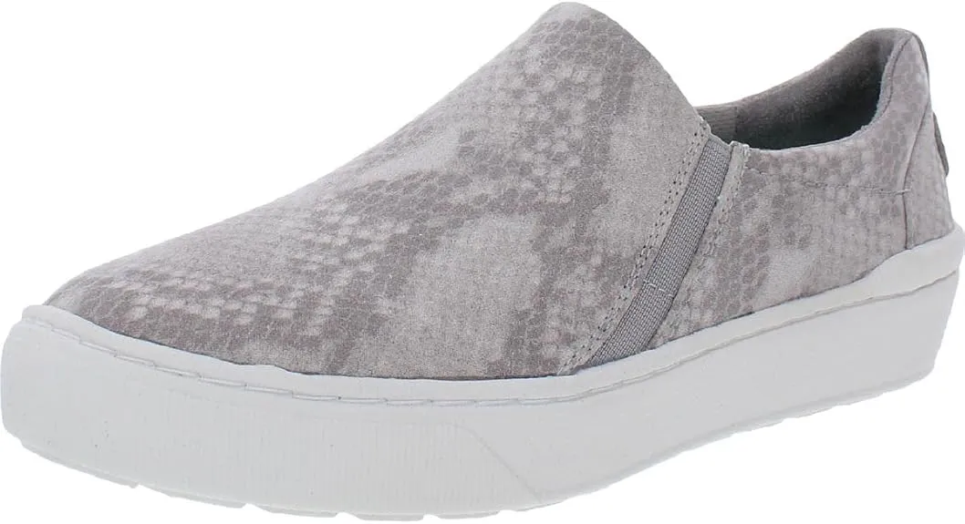 Dr Scholl's Women's Do it Right Gray Item#1643707