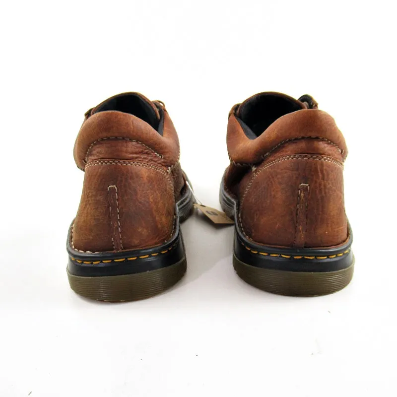 DRMARTENS Casual
