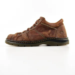 DRMARTENS Casual