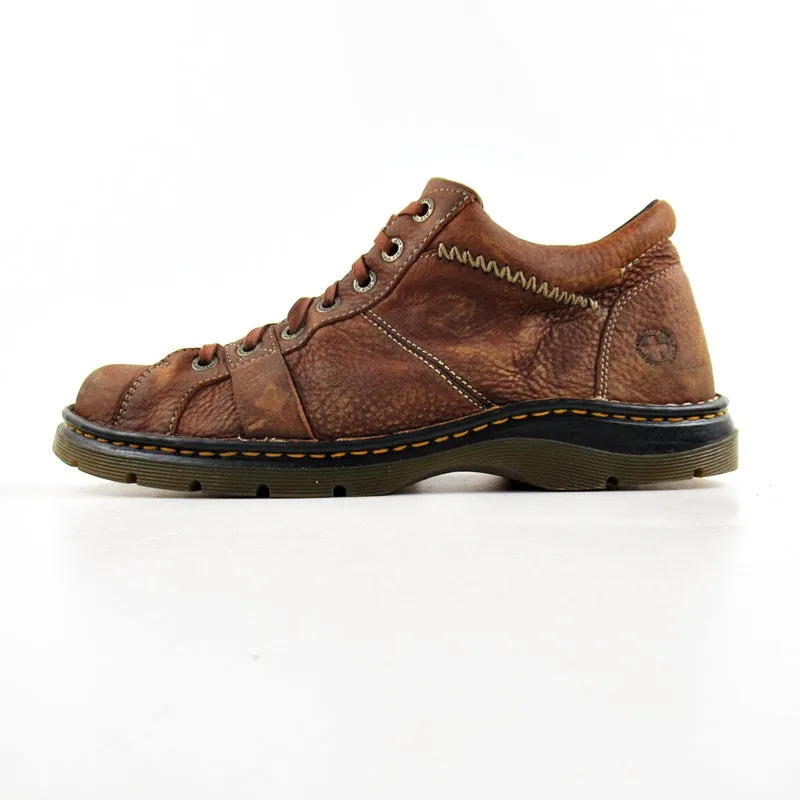 DRMARTENS Casual