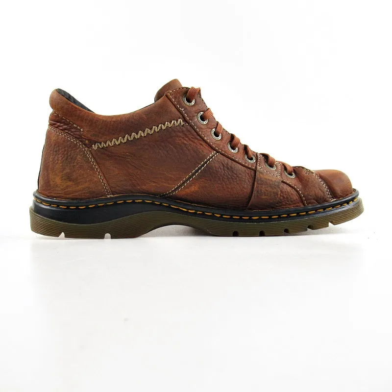 DRMARTENS Casual