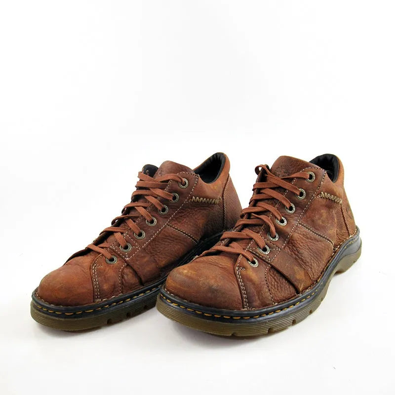 DRMARTENS Casual