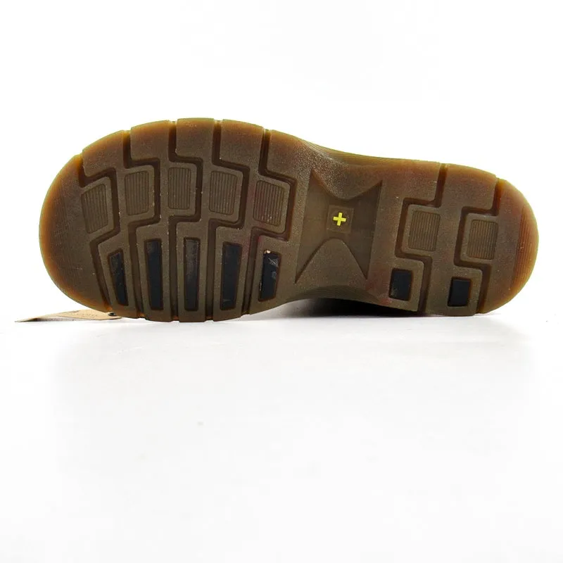 DRMARTENS Casual